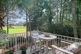 8569 Turnberry Court - Photo 27