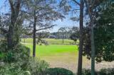 8569 Turnberry Court - Photo 29