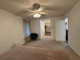 1957 Cardinal Lane - Photo 14