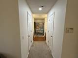 1957 Cardinal Lane - Photo 15