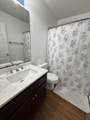 1957 Cardinal Lane - Photo 21