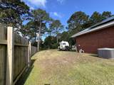 1957 Cardinal Lane - Photo 23
