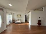 1957 Cardinal Lane - Photo 3