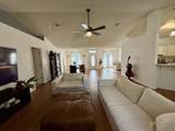 1957 Cardinal Lane - Photo 4