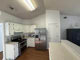1957 Cardinal Lane - Photo 6
