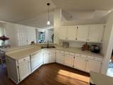 1957 Cardinal Lane - Photo 7