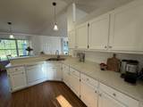 1957 Cardinal Lane - Photo 8