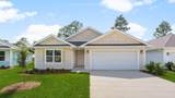 207 Eunola Lane - Photo 1