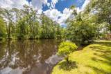 158 Johns Lane - Photo 29