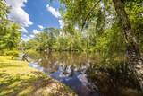 158 Johns Lane - Photo 34