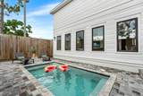 318 El Prado Place - Photo 24