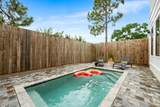 318 El Prado Place - Photo 25