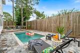 318 El Prado Place - Photo 26