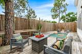 318 El Prado Place - Photo 27