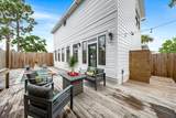 318 El Prado Place - Photo 29