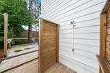 318 El Prado Place - Photo 30
