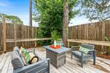 318 El Prado Place - Photo 31