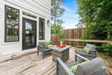 318 El Prado Place - Photo 32