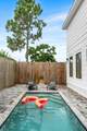 318 El Prado Place - Photo 33