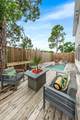 318 El Prado Place - Photo 35
