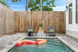 318 El Prado Place - Photo 36