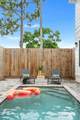 318 El Prado Place - Photo 37