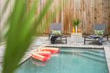 318 El Prado Place - Photo 43