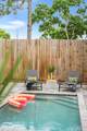 318 El Prado Place - Photo 44