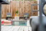 318 El Prado Place - Photo 45