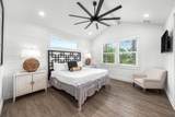318 El Prado Place - Photo 46