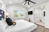 318 El Prado Place - Photo 47