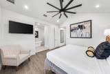 318 El Prado Place - Photo 48