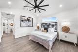 318 El Prado Place - Photo 49