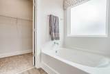 8646 Bluebell Street - Photo 20
