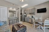 1517 Miracle Strip Parkway - Photo 1