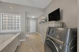 1517 Miracle Strip Parkway - Photo 10