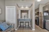 1517 Miracle Strip Parkway - Photo 11