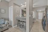 1517 Miracle Strip Parkway - Photo 12