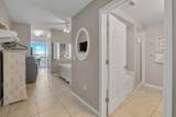 1517 Miracle Strip Parkway - Photo 4