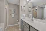 1517 Miracle Strip Parkway - Photo 5