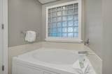 1517 Miracle Strip Parkway - Photo 7