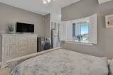 1517 Miracle Strip Parkway - Photo 9