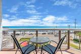 1096 Scenic Gulf Drive - Photo 10