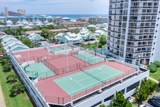 1096 Scenic Gulf Drive - Photo 25