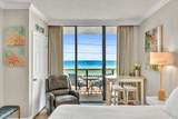 1096 Scenic Gulf Drive - Photo 4