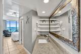 1096 Scenic Gulf Drive - Photo 8