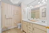 1096 Scenic Gulf Drive - Photo 21