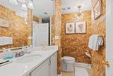 1096 Scenic Gulf Drive - Photo 25