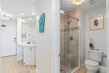 1096 Scenic Gulf Drive - Photo 38