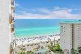 1096 Scenic Gulf Drive - Photo 42